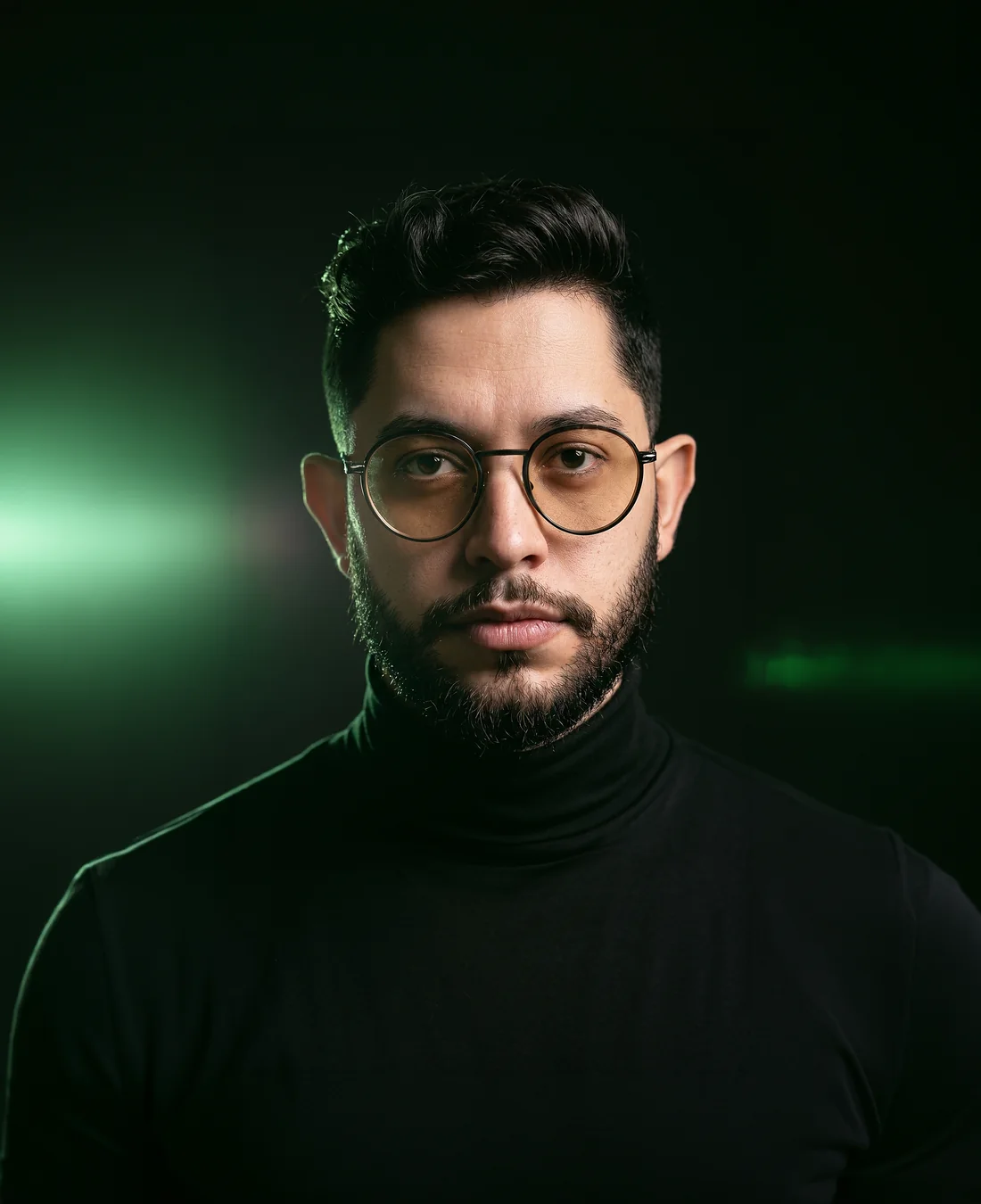 Felipe Zanoni
